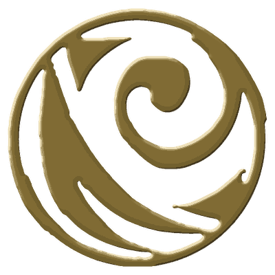 Piotopia emblem